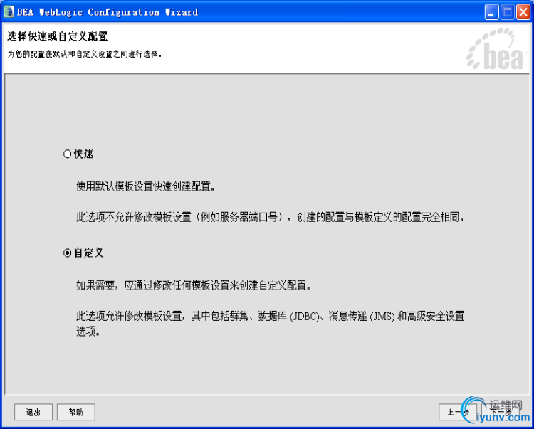 DSC0003.png