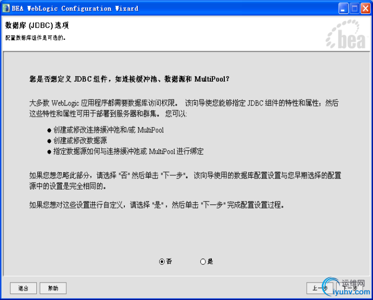 DSC0006.png