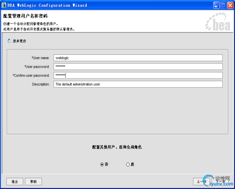 DSC0008.png