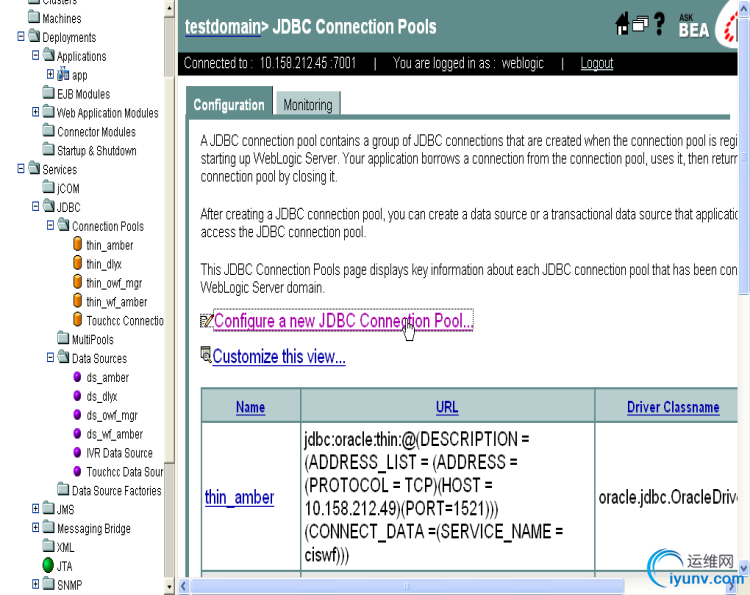 DSC00019.png