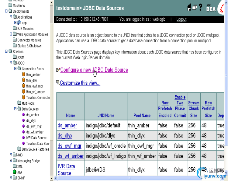 DSC00033.png