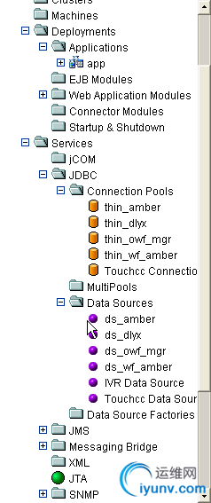 DSC00032.png