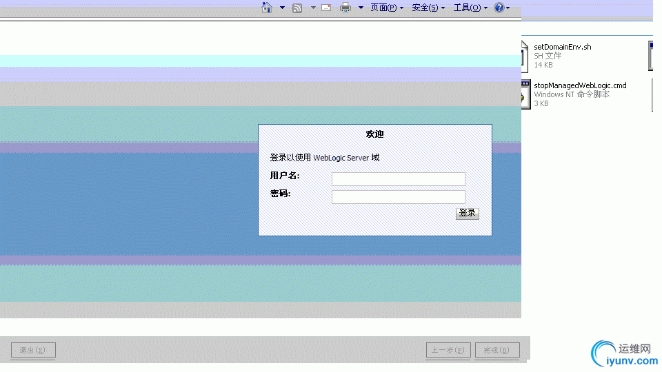 DSC0002.gif