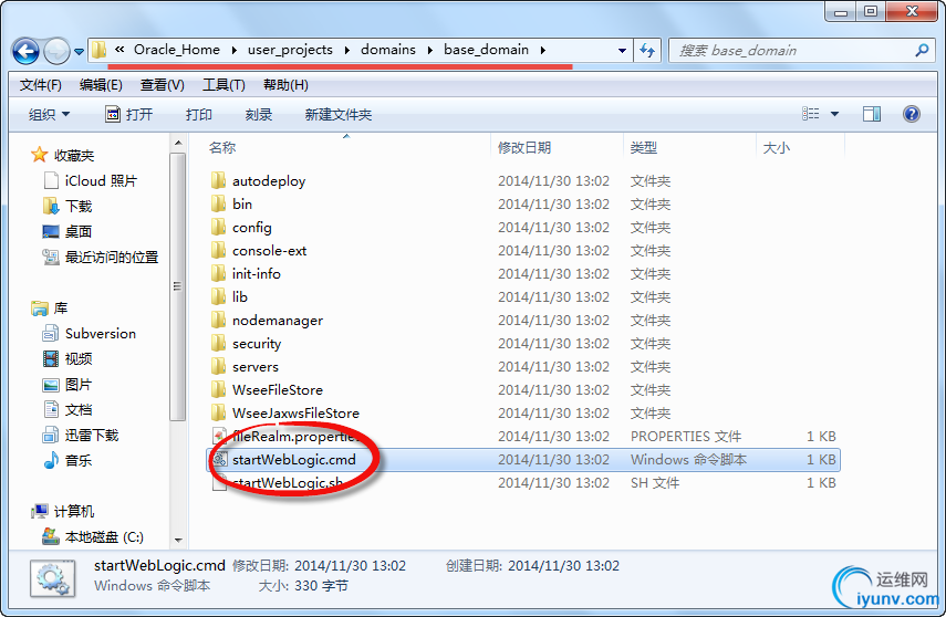 DSC0008.png