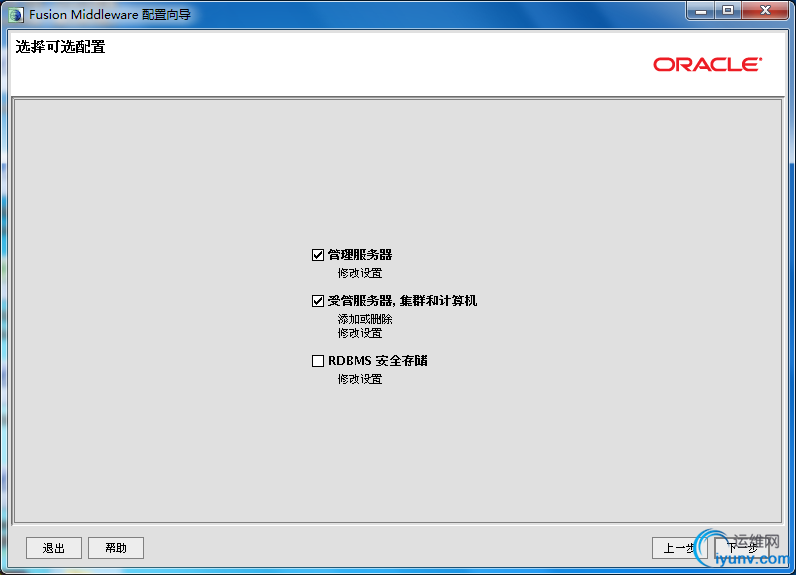 DSC0004.gif