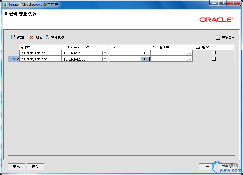 DSC0006.gif
