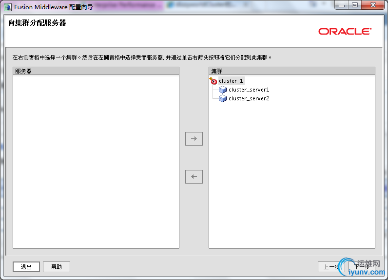 DSC0008.gif