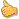 DSC0003.gif