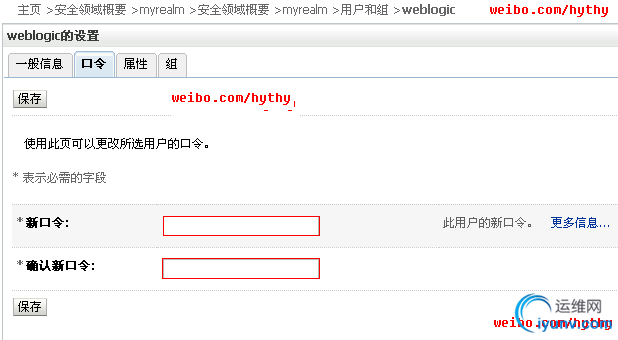 DSC0002.png