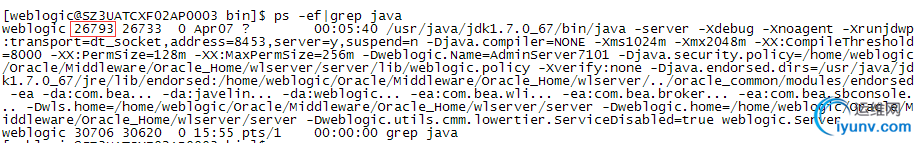 DSC0001.png
