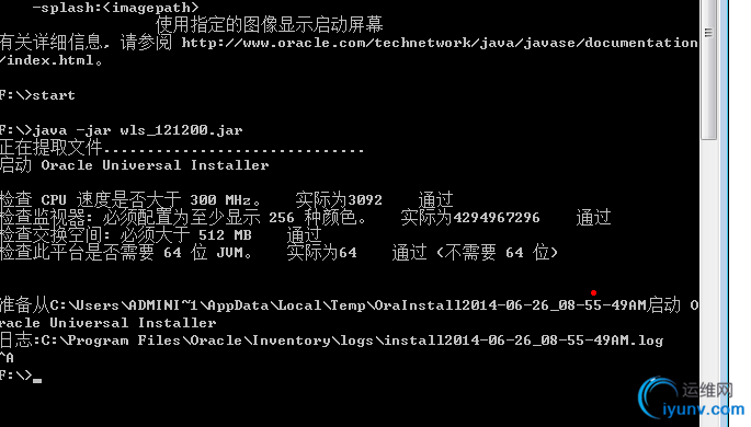 DSC0001.png