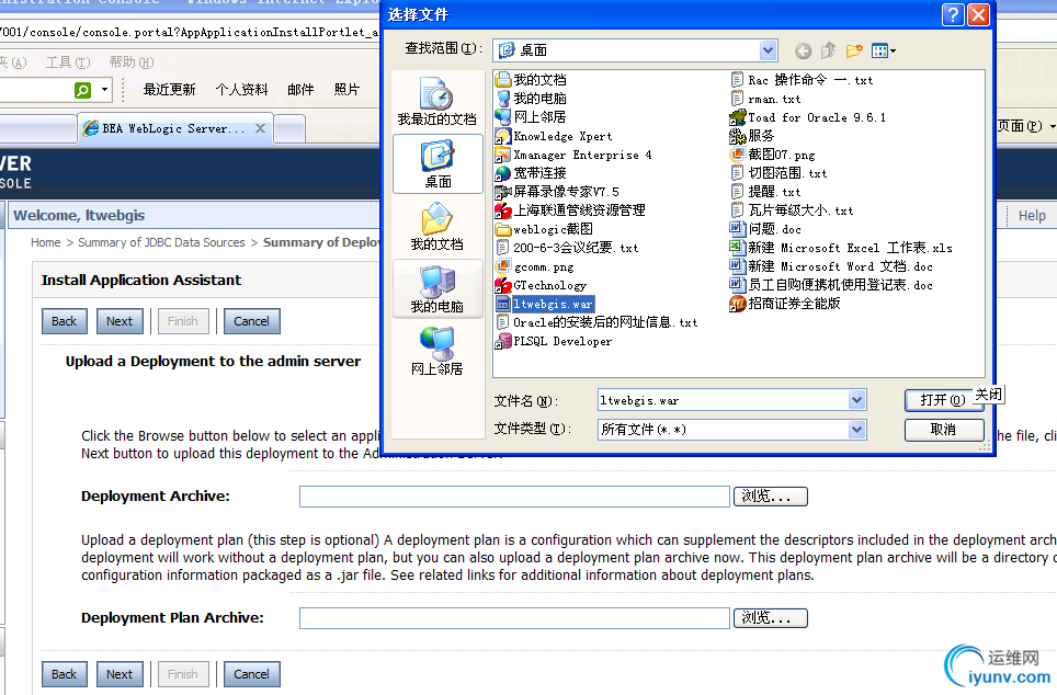 DSC0002.png