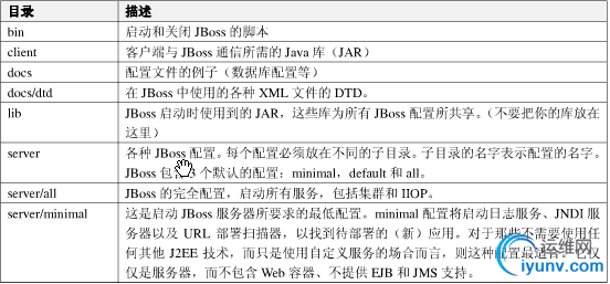 DSC0002.png