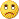DSC0001.gif