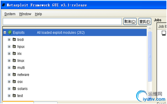 DSC0000.png