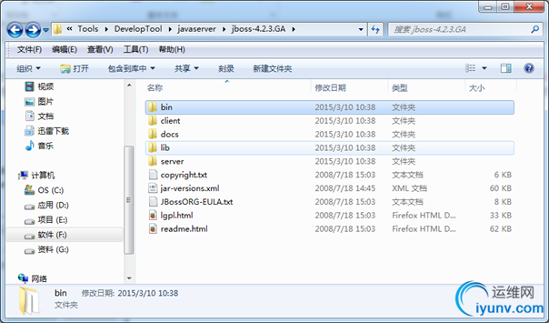 DSC0005.png