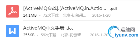 DSC0003.png