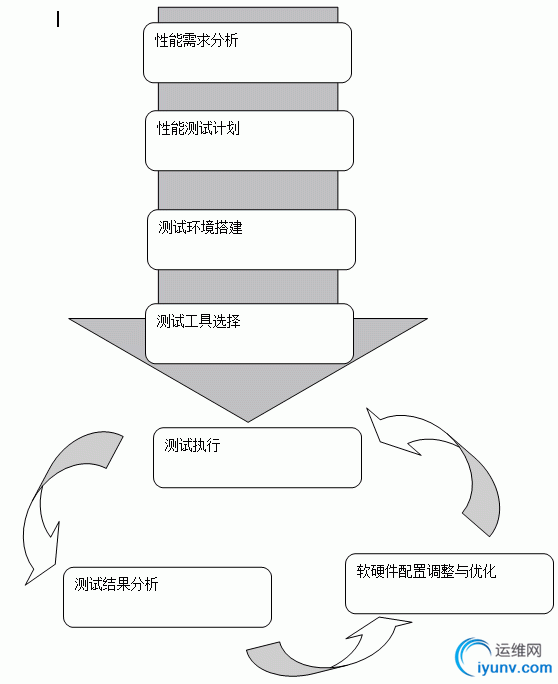 DSC0000.gif