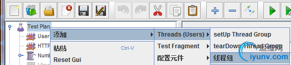 DSC0003.png