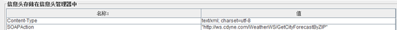 DSC0007.png