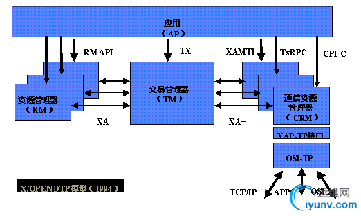 DSC0001.png
