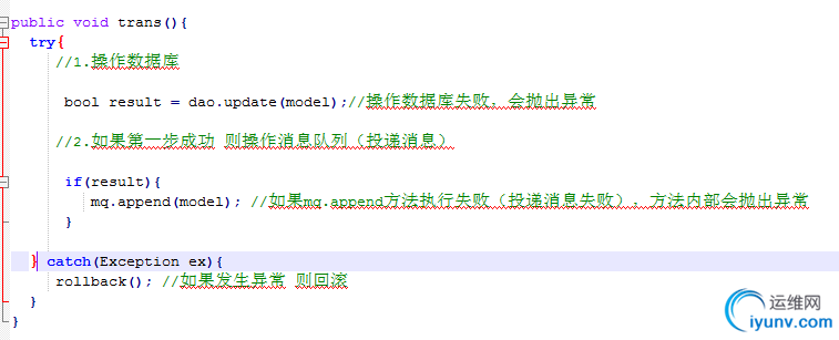 DSC0005.png
