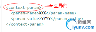 DSC0001.png