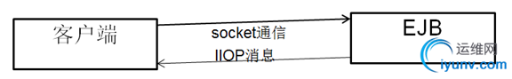 DSC00016.png