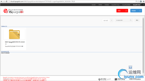 DSC00025.png