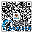DSC00027.png