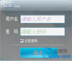 DSC0001.png