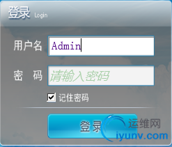 DSC0002.png