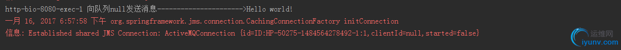 DSC0005.png