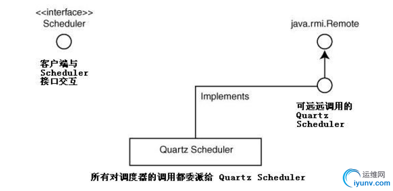 DSC0002.png