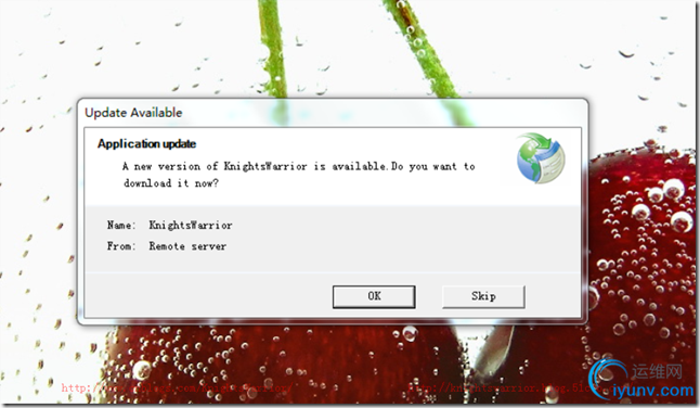 DSC0008.png