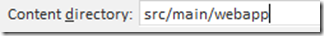 DSC0005.png