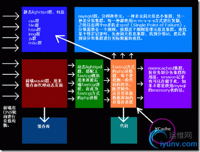 DSC00012.gif