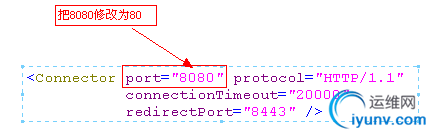 DSC0000.png