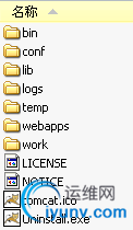 DSC0001.png
