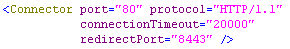 DSC0002.png