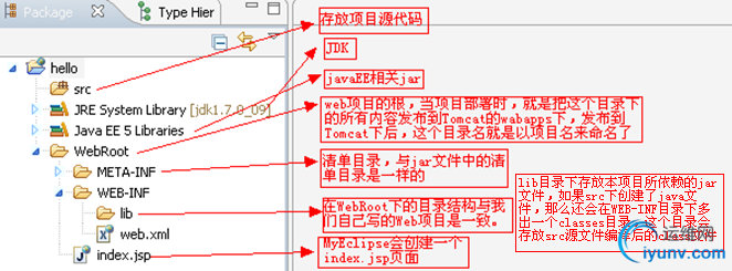 DSC00012.png
