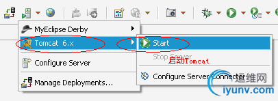 DSC0008.png