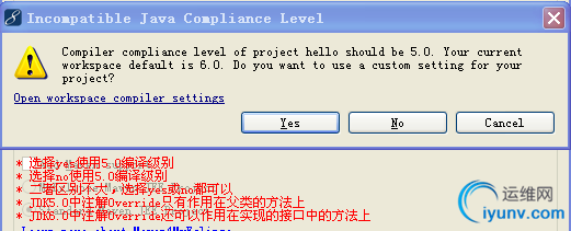DSC00011.png