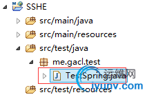 DSC00014.png