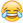 DSC0002.png