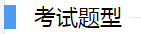 DSC0001.png