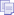 DSC0009.gif