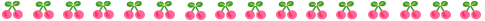 DSC00025.gif