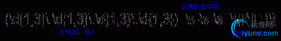 DSC00019.gif