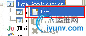 DSC0001.png